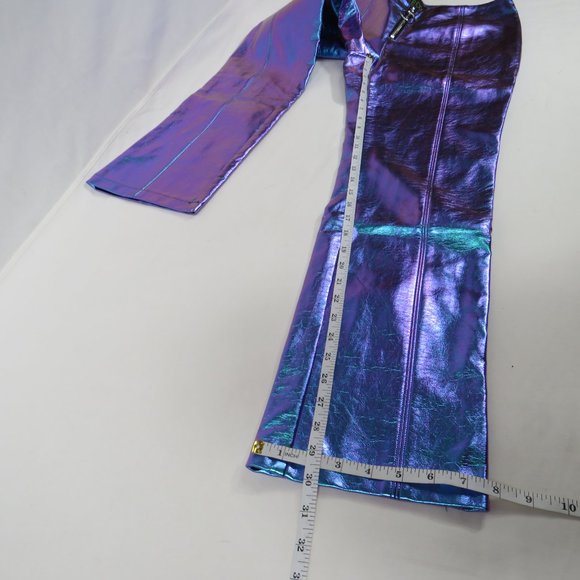 Club Exx Pants - Picture 10 of 11